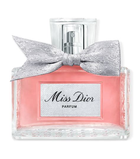 miss dior perfume price in uae|dior perfume cheapest price.